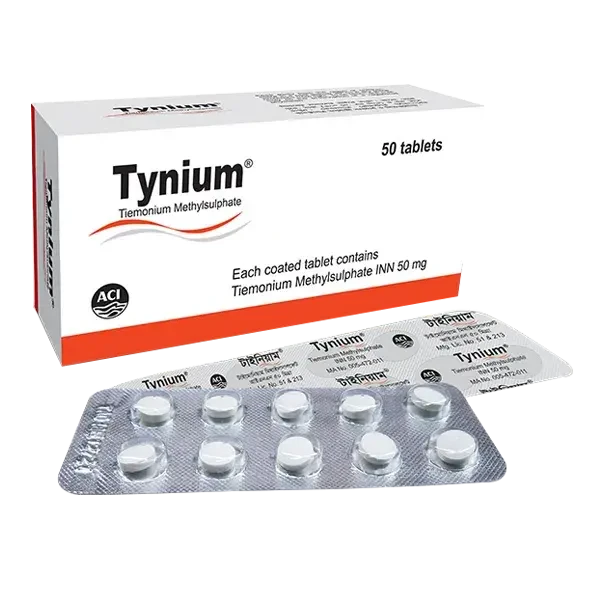 tynium-50-mg-tablet